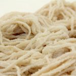 Hog Casing 26/28 Short Short