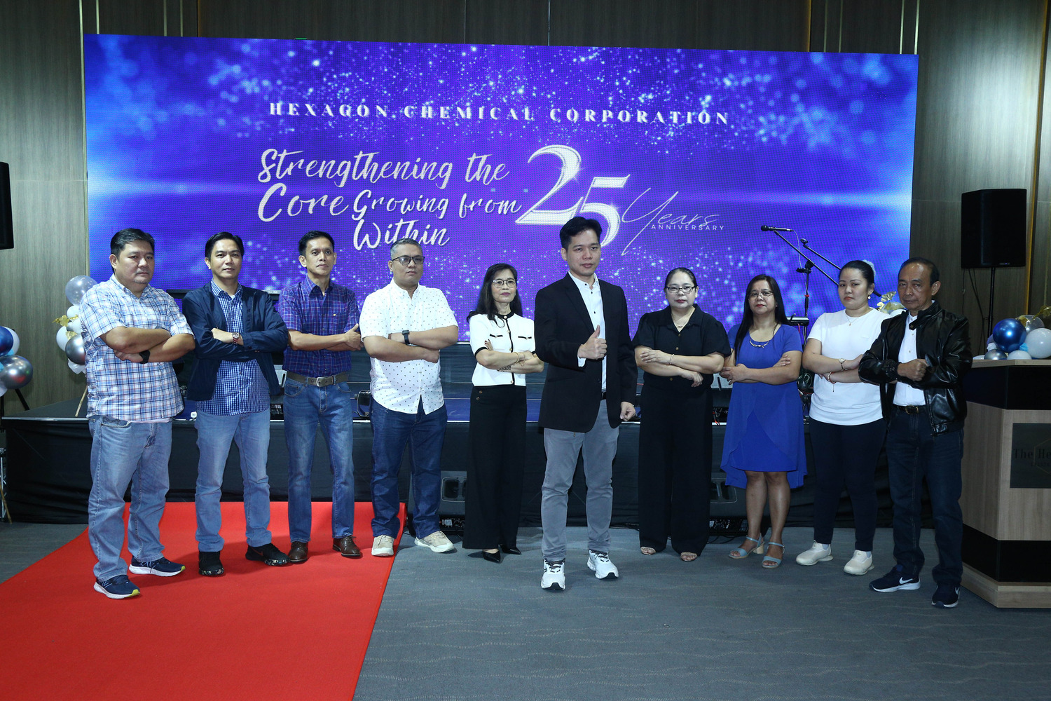 Hexagon Nutrifood Corporate 2