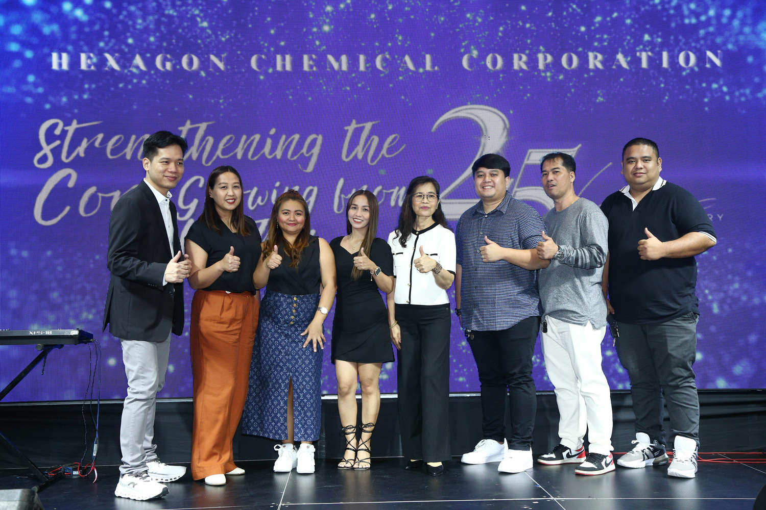 Hexagon Nutrifood Corporate 1