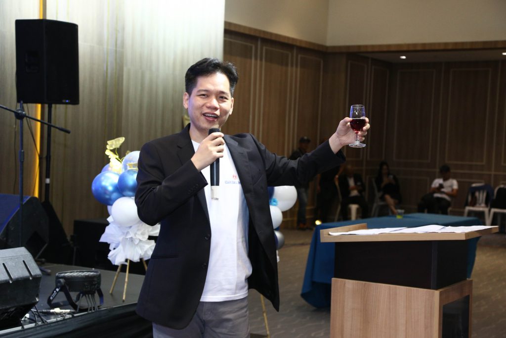 Hexagon Nutrifood Corporate 3